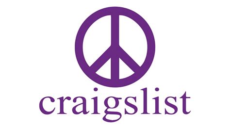  Operations Craigslist headquarters in the Inner Sunset. . Craigs lost